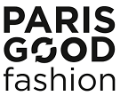 Paris_good