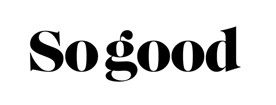 nl2207-logo-so-good