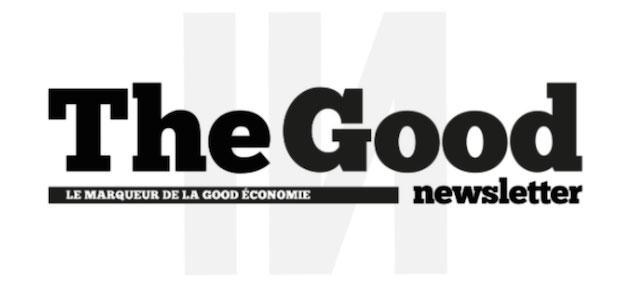 Good_logo